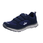 Lade das Bild in den Galerie-Viewer, Lico Sportschuh Klettverschluss Lionel V
