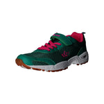 Lade das Bild in den Galerie-Viewer, Lico Sportschuh Klettverschluss BRONTE VS
