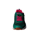 Lade das Bild in den Galerie-Viewer, Lico Sportschuh Klettverschluss BRONTE VS
