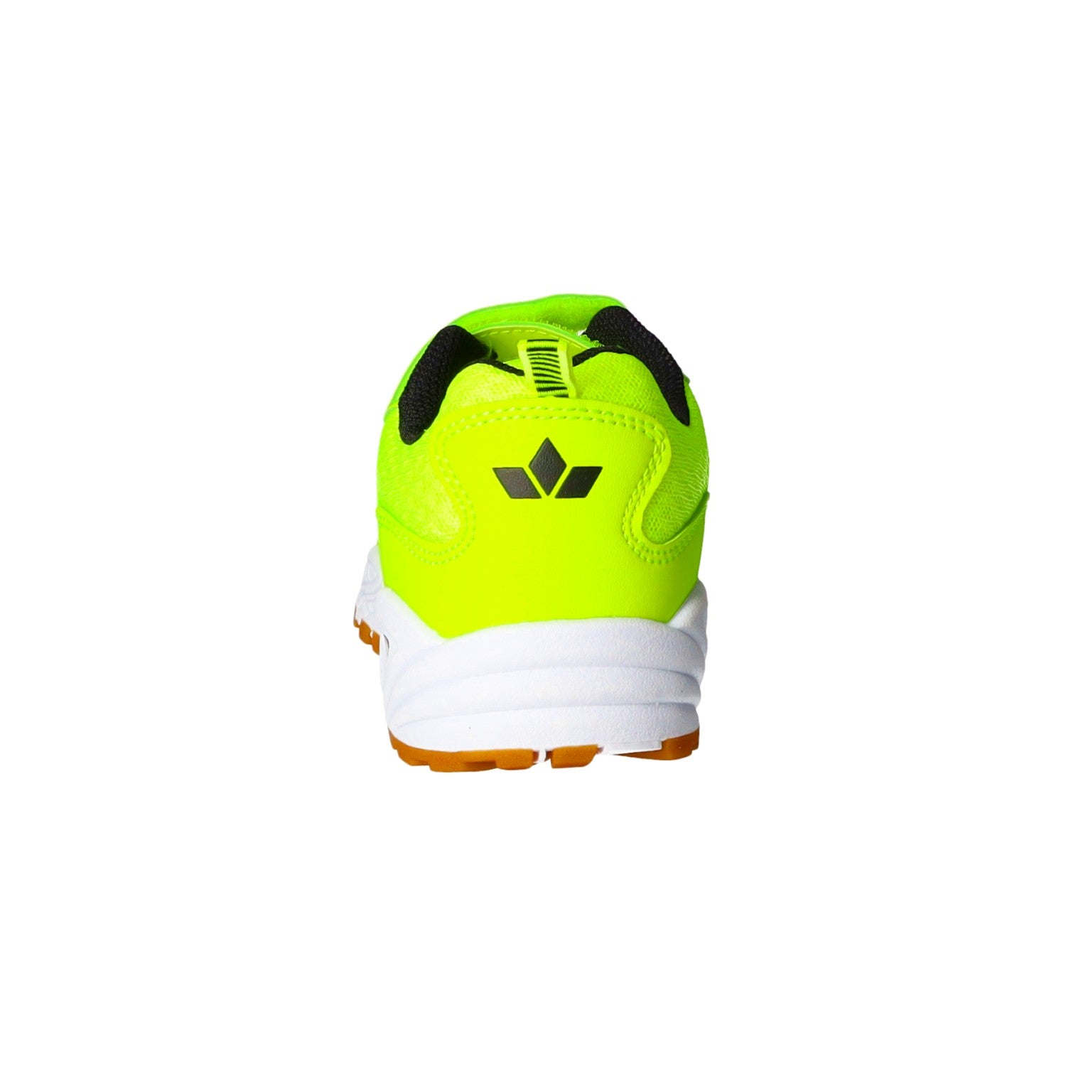 Lico Sportschuh Klettverschluss Bronte VS