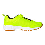 Lade das Bild in den Galerie-Viewer, Lico Sportschuh Klettverschluss Bronte VS
