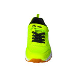 Lade das Bild in den Galerie-Viewer, Lico Sportschuh Klettverschluss Bronte VS
