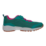 Lade das Bild in den Galerie-Viewer, Lico Sportschuh Klettverschluss BRONTE VS
