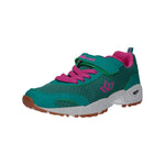 Lade das Bild in den Galerie-Viewer, Lico Sportschuh Klettverschluss BRONTE VS
