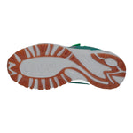 Lade das Bild in den Galerie-Viewer, Lico Sportschuh Klettverschluss BRONTE VS
