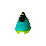Lade das Bild in den Galerie-Viewer, Sneakers Sportschuh Fußball
