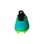 Lade das Bild in den Galerie-Viewer, Sneakers Sportschuh Fußball
