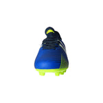 Lade das Bild in den Galerie-Viewer, Sneakers Sportschuh Fußball
