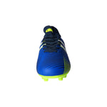 Lade das Bild in den Galerie-Viewer, Sneakers Sportschuh Fußball
