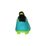 Lade das Bild in den Galerie-Viewer, Sneakers Sportschuh Fußball
