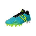 Lade das Bild in den Galerie-Viewer, Sneakers Sportschuh Fußball
