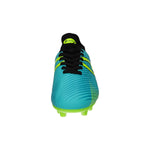 Lade das Bild in den Galerie-Viewer, Sneakers Sportschuh Fußball
