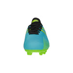 Lade das Bild in den Galerie-Viewer, Sneakers Sportschuh Fußball
