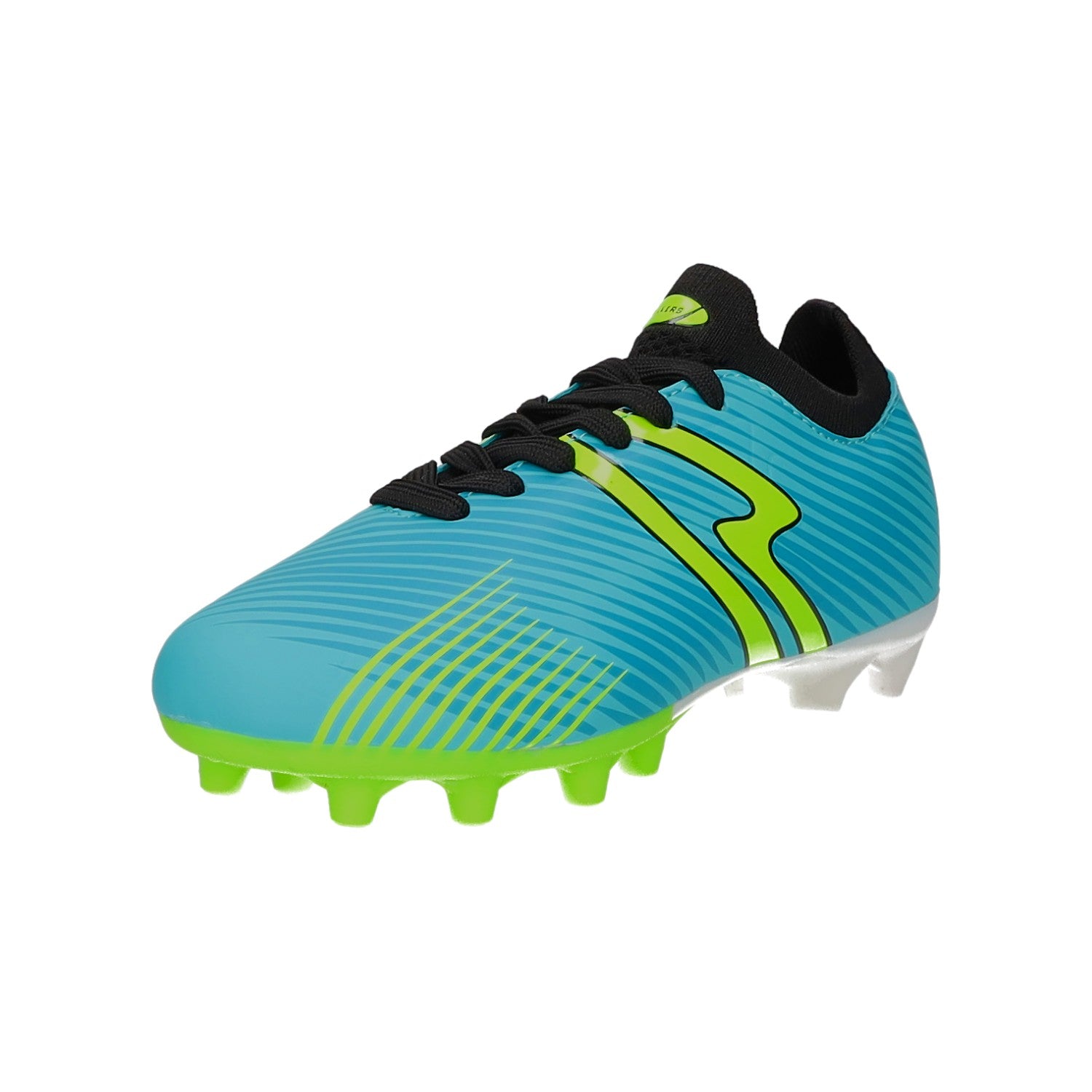 Sneakers Sportschuh Fußball