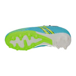 Lade das Bild in den Galerie-Viewer, Sneakers Sportschuh Fußball
