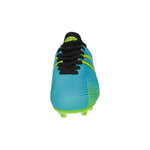 Lade das Bild in den Galerie-Viewer, Sneakers Sportschuh Fußball
