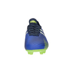 Lade das Bild in den Galerie-Viewer, Sneakers Sportschuh Fußball
