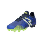 Lade das Bild in den Galerie-Viewer, Sneakers Sportschuh Fußball
