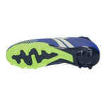 Lade das Bild in den Galerie-Viewer, Sneakers Sportschuh Fußball
