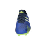 Lade das Bild in den Galerie-Viewer, Sneakers Sportschuh Fußball
