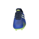 Lade das Bild in den Galerie-Viewer, Sneakers Sportschuh Fußball
