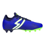 Lade das Bild in den Galerie-Viewer, Sneakers Sportschuh Fußball
