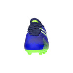 Lade das Bild in den Galerie-Viewer, Sneakers Sportschuh Fußball
