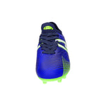 Lade das Bild in den Galerie-Viewer, Sneakers Sportschuh Fußball
