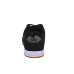 Lade das Bild in den Galerie-Viewer, Lico Sportschuh Indoor Fit Indoor
