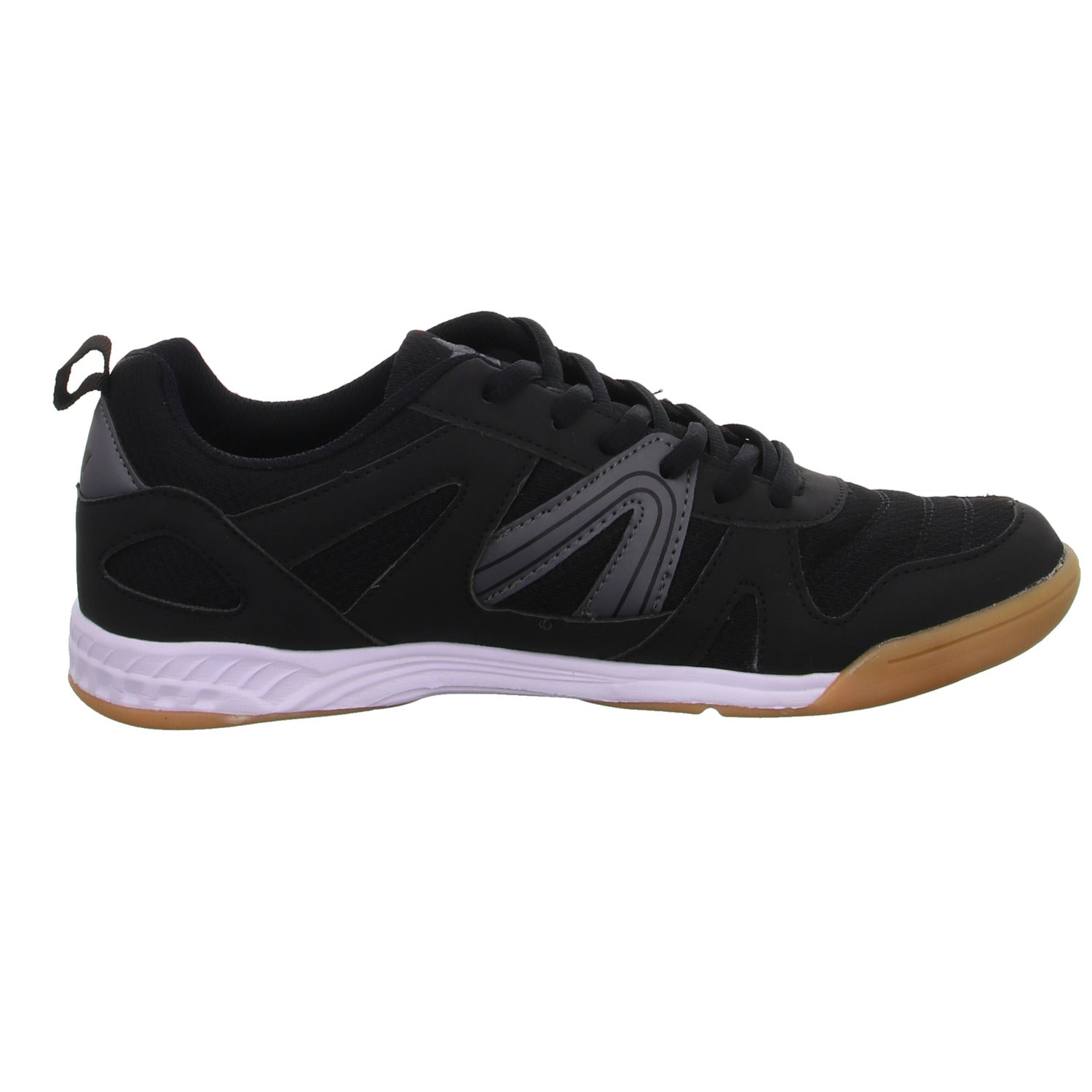 Lico Sportschuh Indoor Fit Indoor