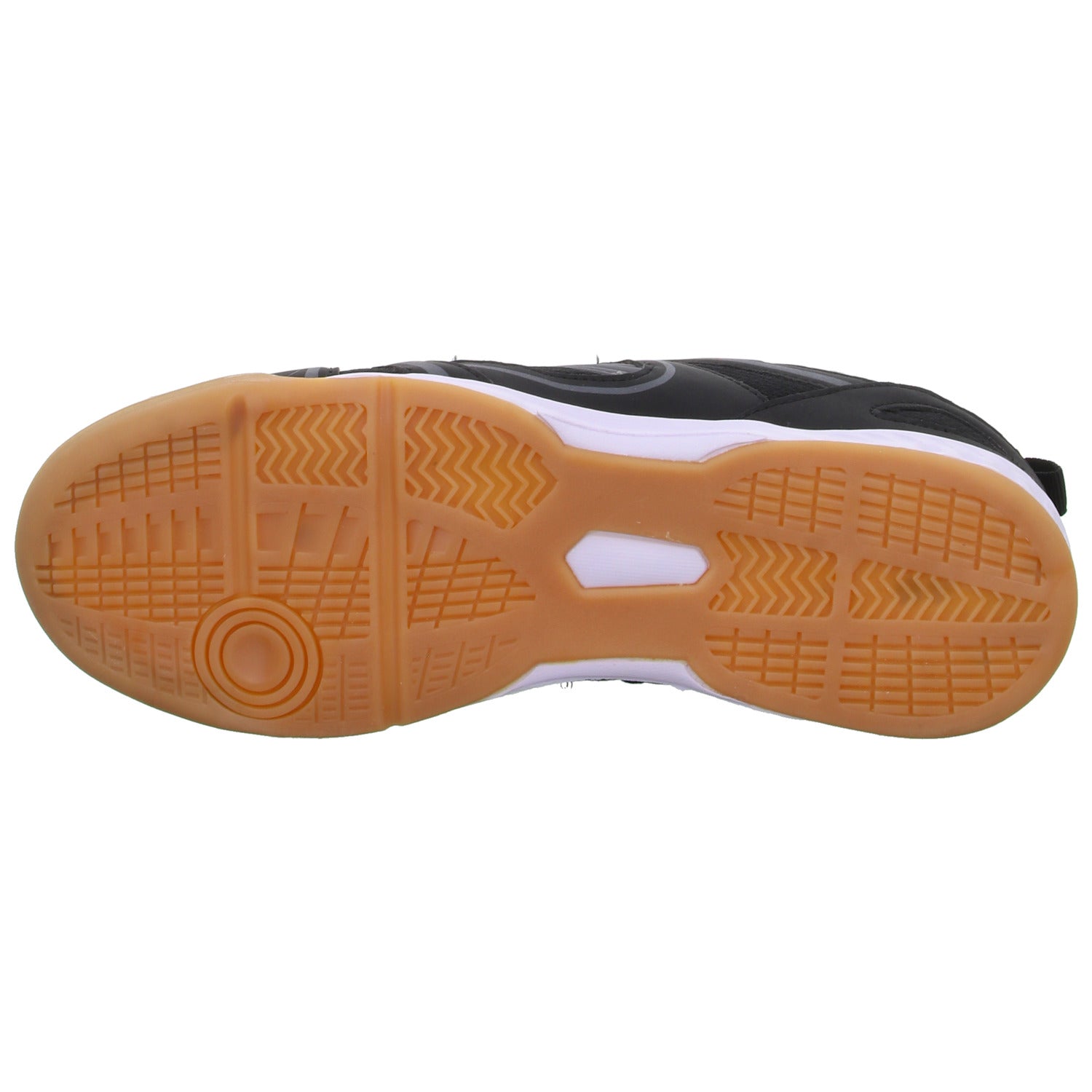Lico Sportschuh Indoor Fit Indoor