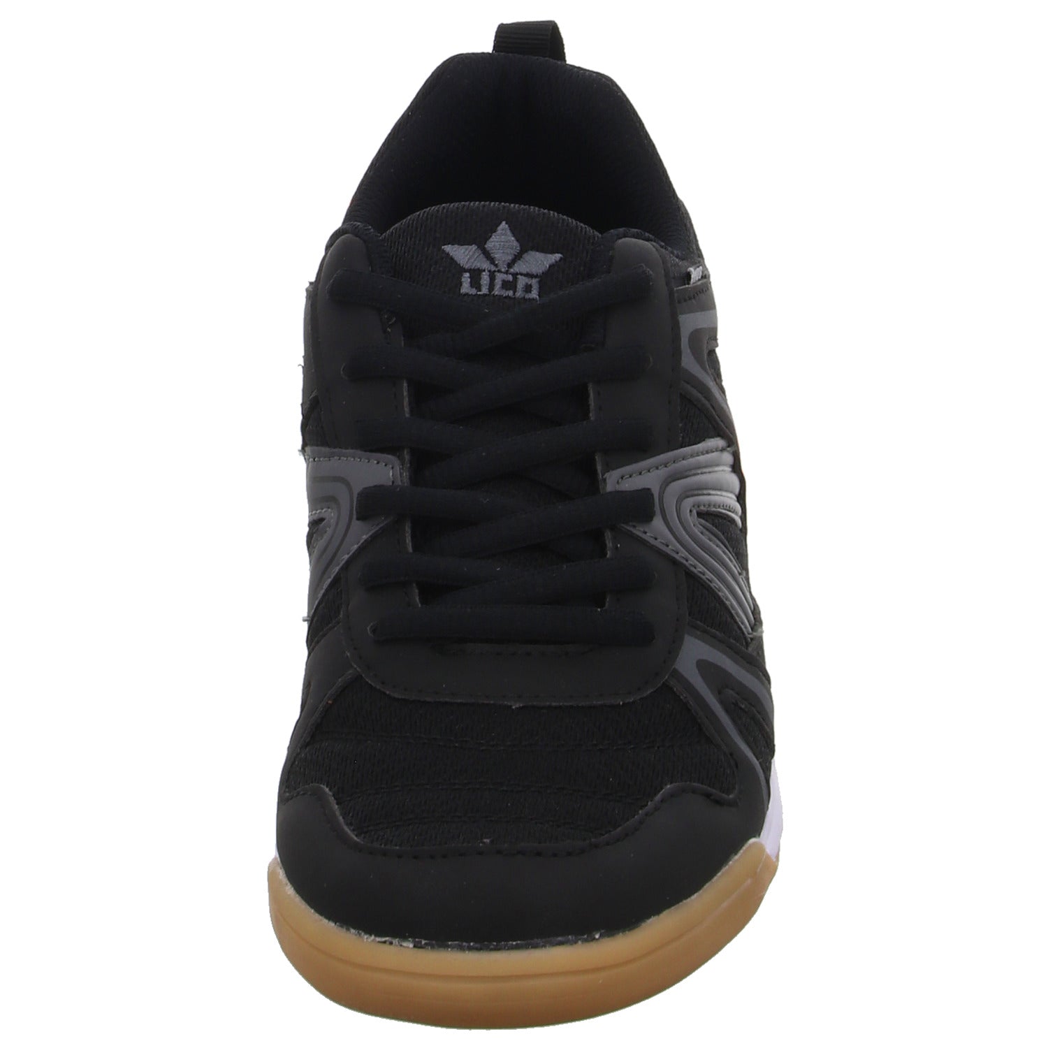 Lico Sportschuh Indoor Fit Indoor