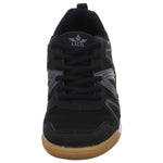 Lade das Bild in den Galerie-Viewer, Lico Sportschuh Indoor Fit Indoor
