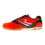 Lade das Bild in den Galerie-Viewer, Sneakers Sportschuh Indoor
