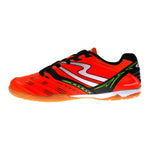 Lade das Bild in den Galerie-Viewer, Sneakers Sportschuh Indoor

