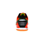 Lade das Bild in den Galerie-Viewer, Sneakers Sportschuh Indoor
