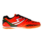 Lade das Bild in den Galerie-Viewer, Sneakers Sportschuh Indoor
