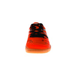 Lade das Bild in den Galerie-Viewer, Sneakers Sportschuh Indoor
