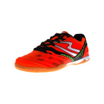 Lade das Bild in den Galerie-Viewer, Sneakers Sportschuh Indoor
