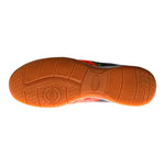 Lade das Bild in den Galerie-Viewer, Sneakers Sportschuh Indoor
