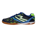 Lade das Bild in den Galerie-Viewer, Sneakers Sportschuh Indoor
