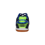 Lade das Bild in den Galerie-Viewer, Sneakers Sportschuh Indoor
