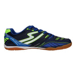 Lade das Bild in den Galerie-Viewer, Sneakers Sportschuh Indoor
