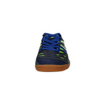 Lade das Bild in den Galerie-Viewer, Sneakers Sportschuh Indoor
