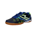 Lade das Bild in den Galerie-Viewer, Sneakers Sportschuh Indoor
