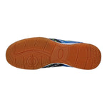 Lade das Bild in den Galerie-Viewer, Sneakers Sportschuh Indoor
