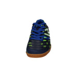 Lade das Bild in den Galerie-Viewer, Sneakers Sportschuh Indoor
