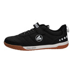 Lade das Bild in den Galerie-Viewer, JAKO Sportschuh Indoor J-SH PASS EV
