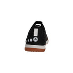 Lade das Bild in den Galerie-Viewer, JAKO Sportschuh Indoor J-SH PASS EV
