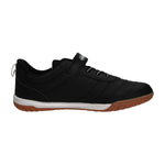 Lade das Bild in den Galerie-Viewer, JAKO Sportschuh Indoor J-SH PASS EV
